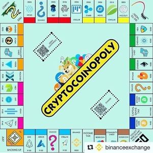 Meet your Posher, Bobert